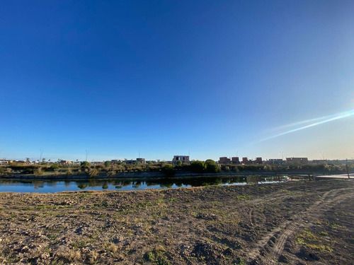 Imagen 2 de 6 de Lote En Venta Puertos Barrio Costa Al Lago