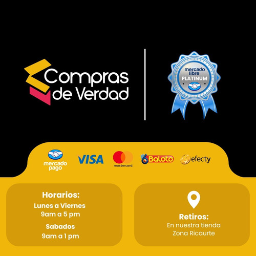 Imagen 8 de 8 de Afeitadora Corporal Para Hombre Philips Recargable 2en1