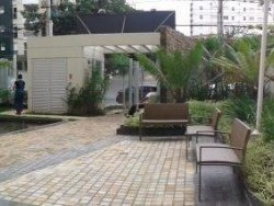 Imagem 22 de 30 de Apartamento À Venda Em Cambuí - Ap004781