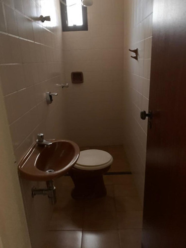 Imagem 12 de 18 de Apartamento - Ap00274 - 69783088
