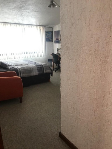 Imagen 30 de 30 de Casa En Venta Club De Golf San Carlos, Metepec Estado De Mexico