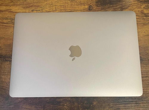 Macbook Air 2019