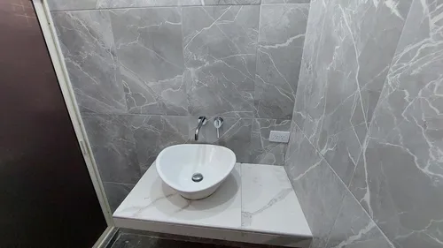 Casa En Venta Y Renta En Paseo De Los Nogales Santa Rosa Apodaca N.l.