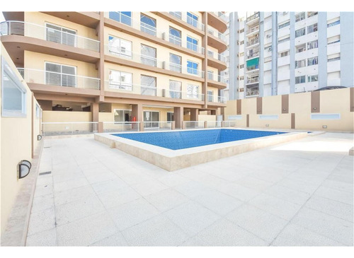 Departamento - Ramos Mejia Norte