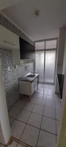 Imagem 2 de 21 de Apartamentos No Litoral Para Alugar Em Itanhaem/sp - Alugue O Seu Apartamentos No Litoral Aqui! - 1481454