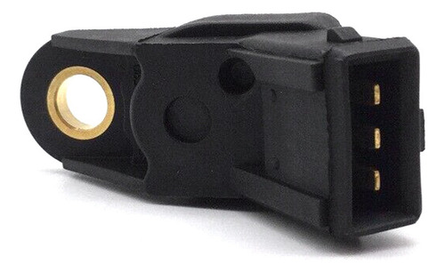 Sensor De Presión Del Colector De Admisión 0261230024 A21-35