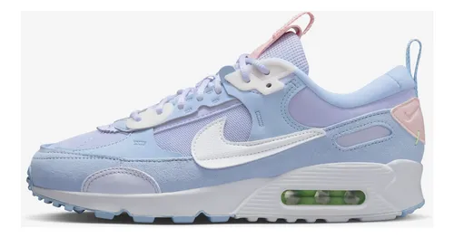 Nike air max 90 mujer mercadolibre hot sale