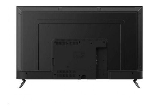 Fast Smart Tv Philco 50 Polegadas Ultra Hd Roku 4k
