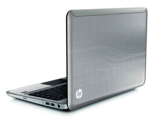 Repuestos Notebook Hp Pavilion Dm4 2165dx - Consulte