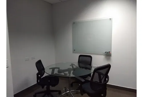 Arriendo Oficina Autonorte Chico