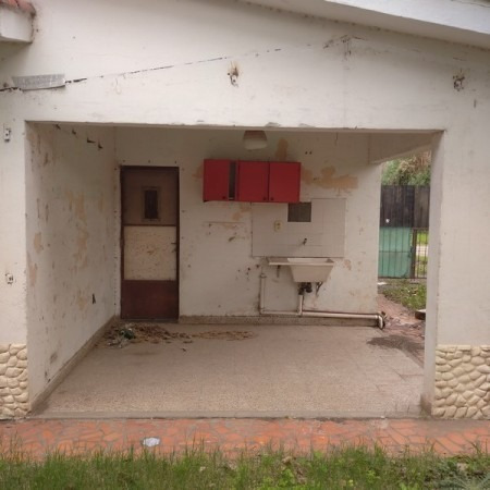 Imagen 9 de 12 de Venta Casa 2 Dormitorios Cercana Centro Funes