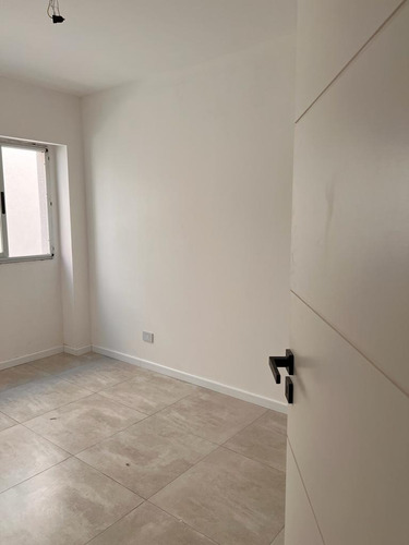 Imagen 15 de 22 de Departamento A Estrenar Av Chiclana 3607 Caba 3 Ambientes