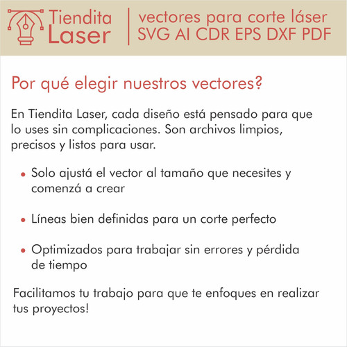 Vectores Corte Láser - Herramientas Martillo
