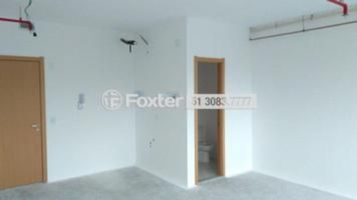 Imagem 2 de 18 de Sala / Conjunto Comercial, 35.37 M², Cidade Baixa - 157690