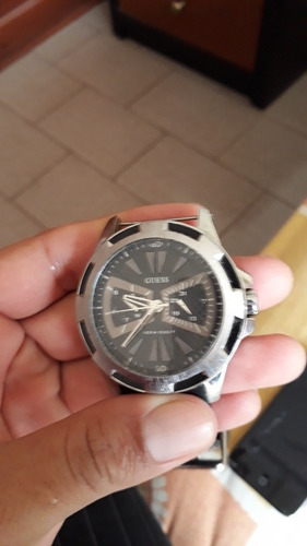 Reloj Guess