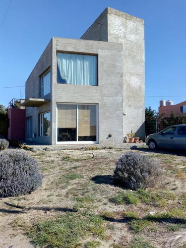 Imagen 1 de 17 de Casa En Venta En Altos Del Golfo