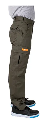 Pantalon ombu aire libre new arrivals