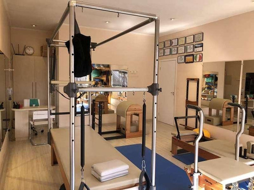 Sala À Venda, 30 M² Por R$ 170.000,00 - Vila Verde - Cotia/sp - Sa0538