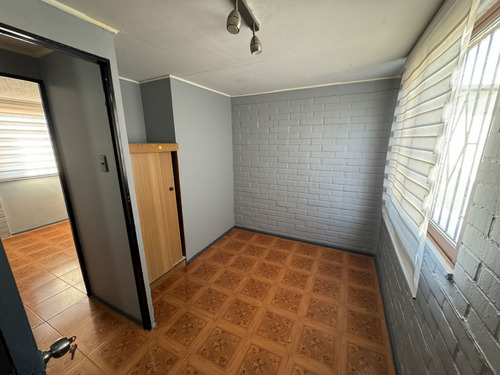 Casa Renovada 2d/1b - Villa Arturo Prat