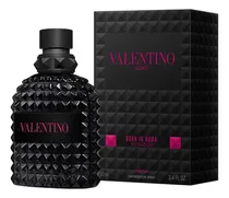 Comprar Valentino Born In Roma Uomo Eau De Perfum Original
