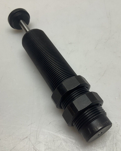 Ace Controls Sc 650eum1 Miniature Shock Absorber 1 Ccw
