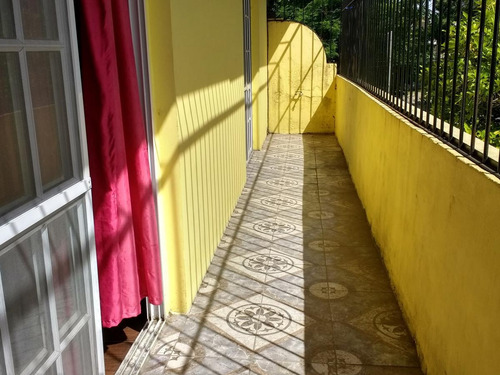 Imagen 25 de 30 de Munro - Chalet De 7 Amb En 2 Plantas Con Excelente Ubicación!!
