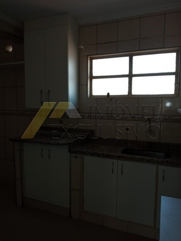 Imagem 6 de 15 de Apartamento, Campos Eliseos, Ribeirão Preto - 439-v
