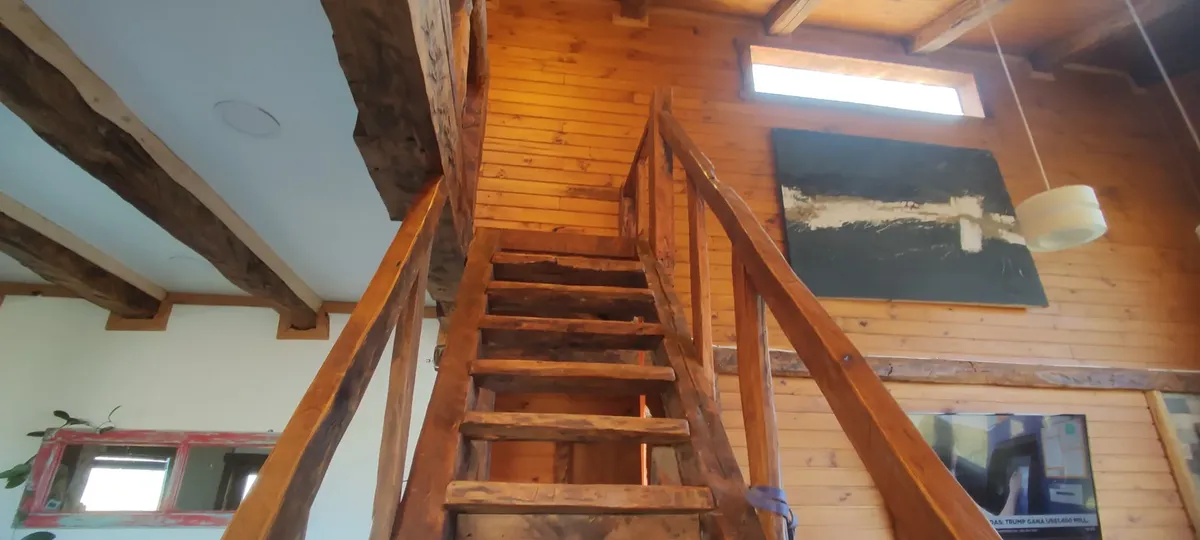 Imagen 5 de 21 de Dos Casas En Una Propiedad Vive Y Aprovecha Rentar La Otra