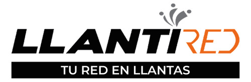 Llanta 215/85r16 Lt Everton Emt300 M/t Msi