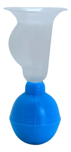 Tira Leche De Plástico