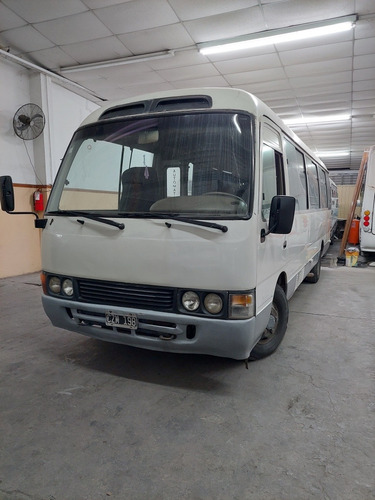 Imagen 5 de 8 de Toyota 1995