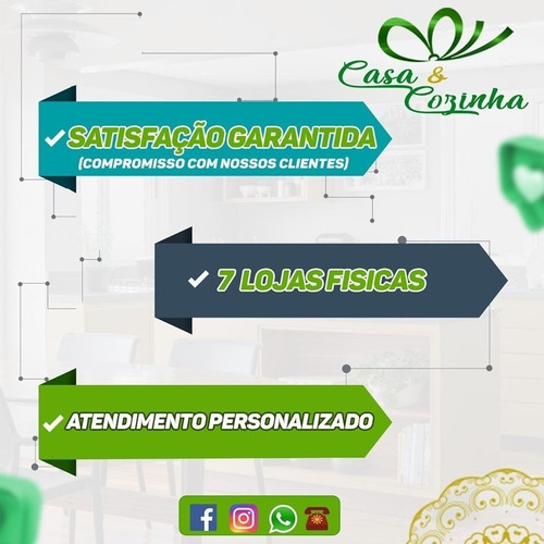 Relógio Condor Feminino Co2035kse/4d