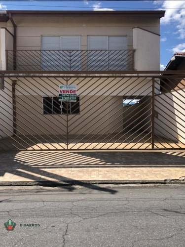 Casa - 4730 - 68420850