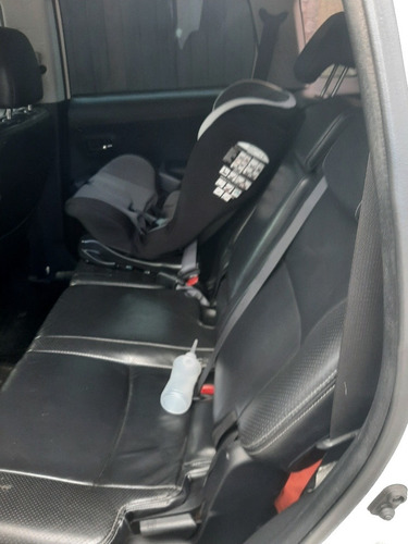Mitsubishi Outlander 2012 3.0 V6 Gt 4wd 5p