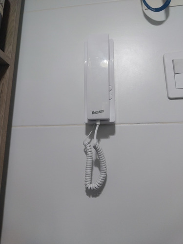 Instalaciones Eléctricas, Instalación De Aire Acondicionado