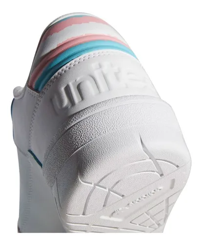 Zapatillas adidas urbanas clearance originales