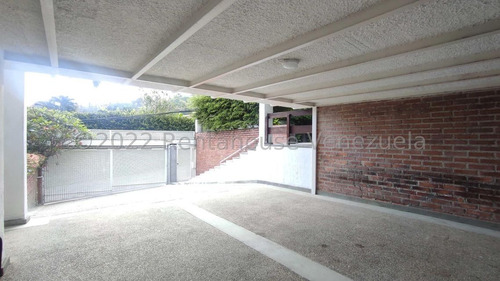 Imagen 27 de 30 de Casa En Venta El Peñon Mls #22-25486 Ingrid Guzmán