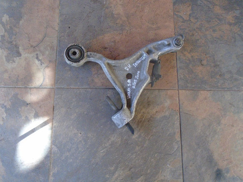 Imagen 2 de 2 de Vendo Brazo Delantero Derecho De Volvo S80, Año 2000
