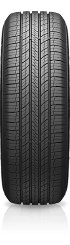 Llanta Hankook 245/70 R16 Dynapro Hp2 Ra33