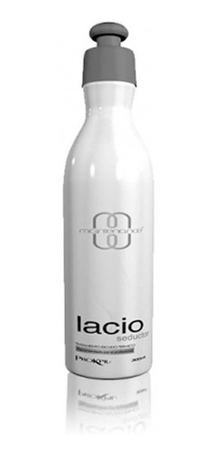 Imagen 1 de 1 de Termoprotector Lacio Seductor Prokpil