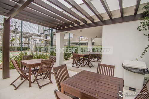 Imagem 28 de 30 de Apartamento, 2 Dormitórios, 63.08 M², Centro - 132228