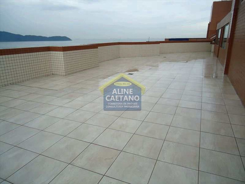 Imagem 6 de 30 de **frente_mar_aviação_imperdível!* Apto3dorms/1suíte/r$319mil - Vext167
