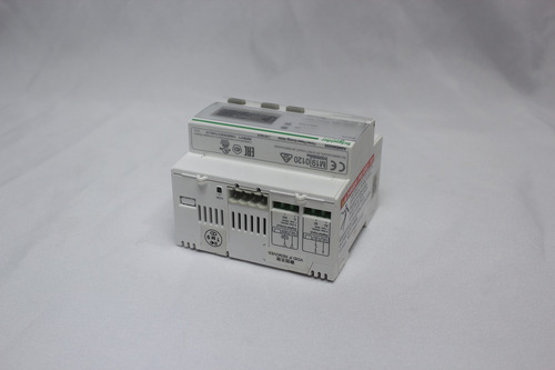 Medidor Energia Iem3255 Modbus 1di/1do A9mem3255 - Schneider