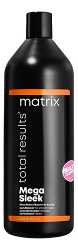 Acondicionador Matrix Total Results Cabello Rebelde 1000ml