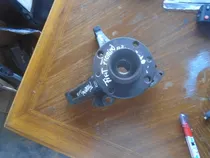 Comprar Vendo Muñequilla Y Hub De Fiat Fiorino Año 2012