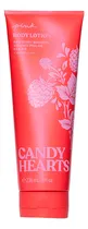 Comprar Victoria's Secret Pink Body Lotion Candy Hearts