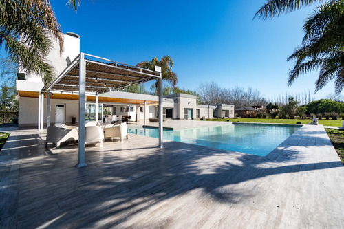 Espectacular Casa!! Hermosa Vivienda Familiar.