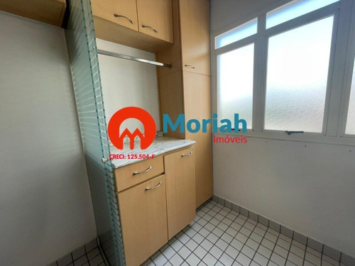 Imagem 8 de 25 de Apartamento - Yag370609 - 69247236