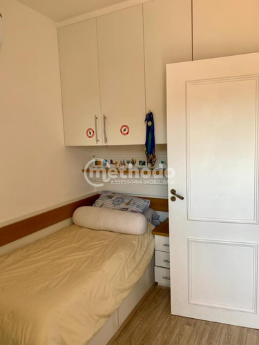 Casa - Ca00527 - 68209492