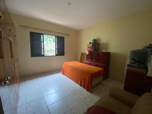 Imagem 6 de 18 de Casa À Venda, 120 M² Por R$ 620.000,00 - Olímpico - São Caetano Do Sul/sp - Ca1015
